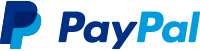 pagamenti con carte di credito tramite paypal